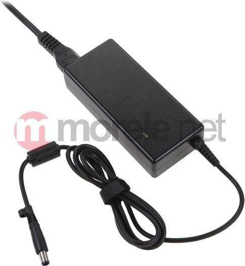 Zasilacz do laptopa Quer 90 W, 7.4 mm, 4.9 A,  (KOM0187)