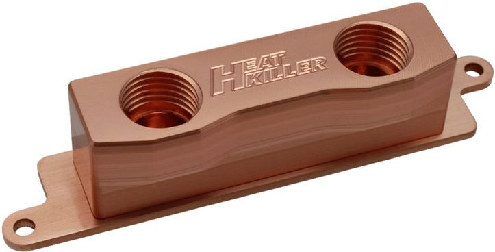 Watercool Heatkiller SWX-A1 (11601)
