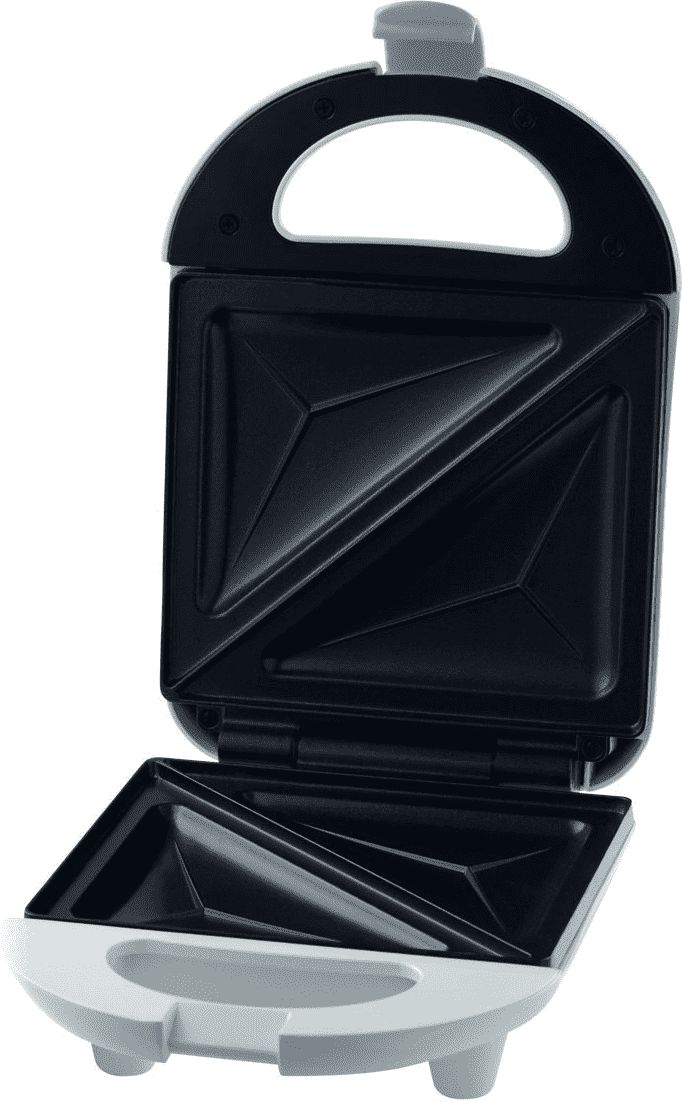 фото Бутербродниця Sencor SSM 1100