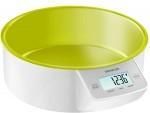 Waga kuchenna Sencor SKS 4004GR