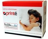 Toner Printe TH11XNC Black Zamiennik 11X (TH11XNC)