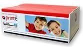 Toner Printe TH29XN Black Zamiennik 29X (TH29XN)