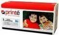 Toner Printe TLE460NC Black Zamiennik E460X21E (TLE460NC)