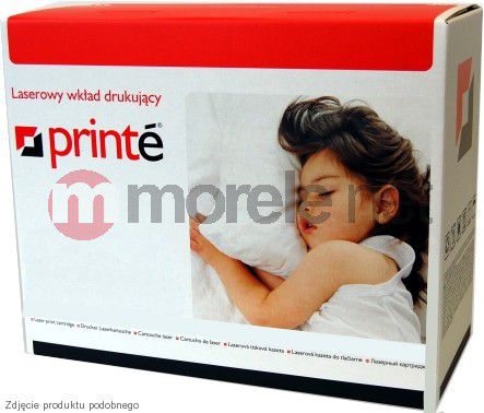 Toner Printe Cyan  (TO3400CNC)