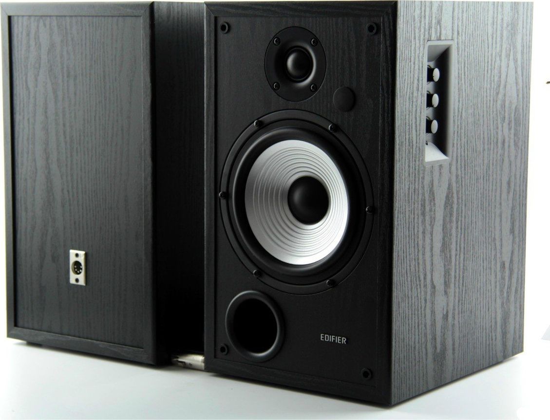 Edifier R2600 (SPK-EF-R2600) - Głośniki komputerowe - Morele.net