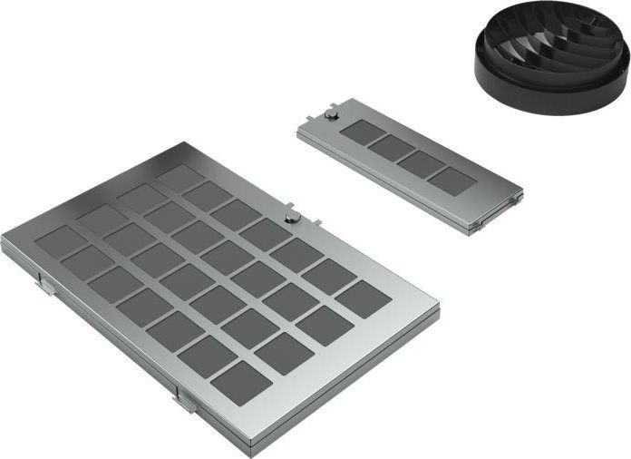 Bosch Zestaw startowy Bosch DWZ0AK0R0