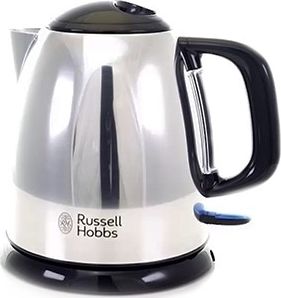 фото Електрочайник Russell Hobbs Victory 24990-70