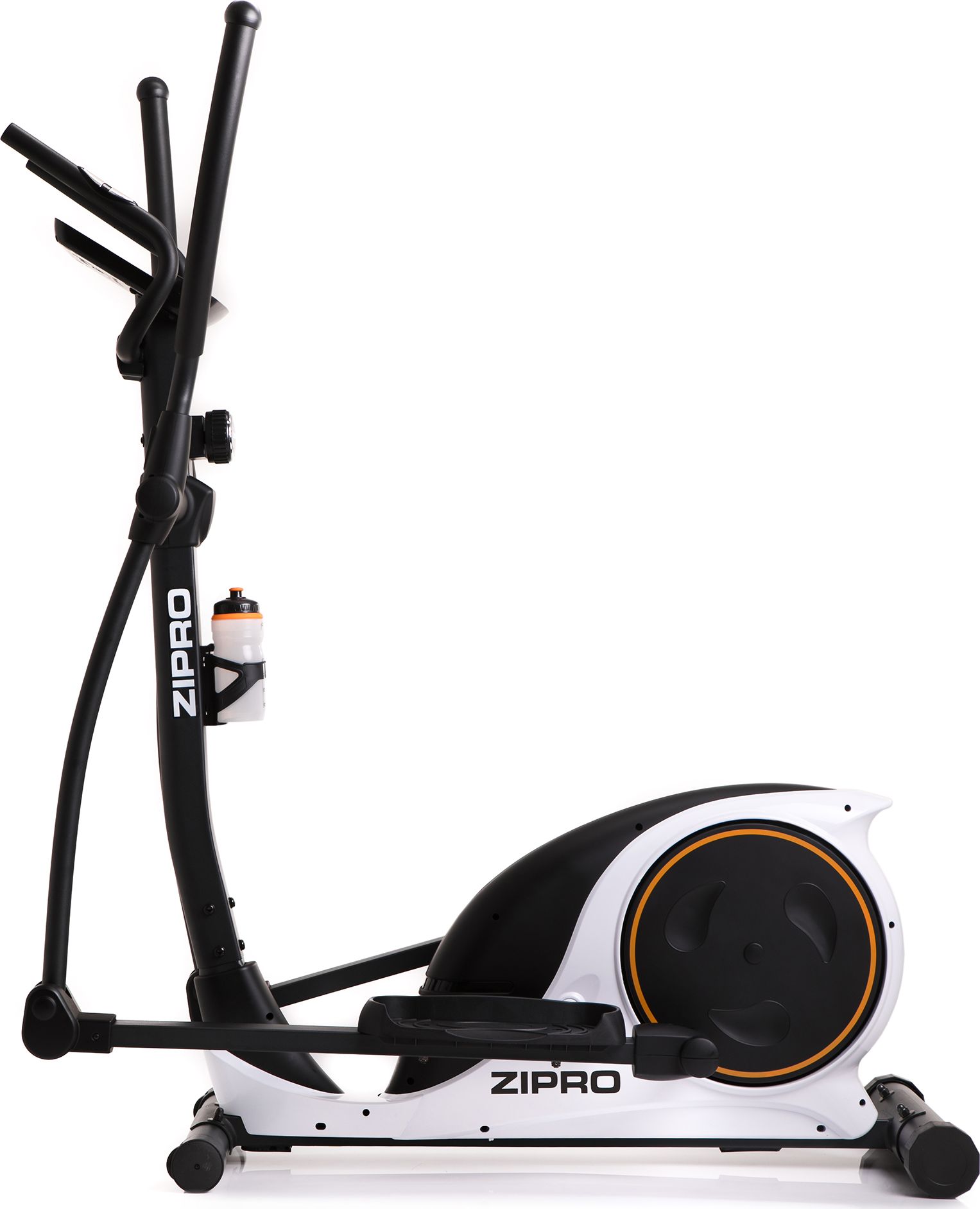 Стабилизаторы Zipro Hulk RS