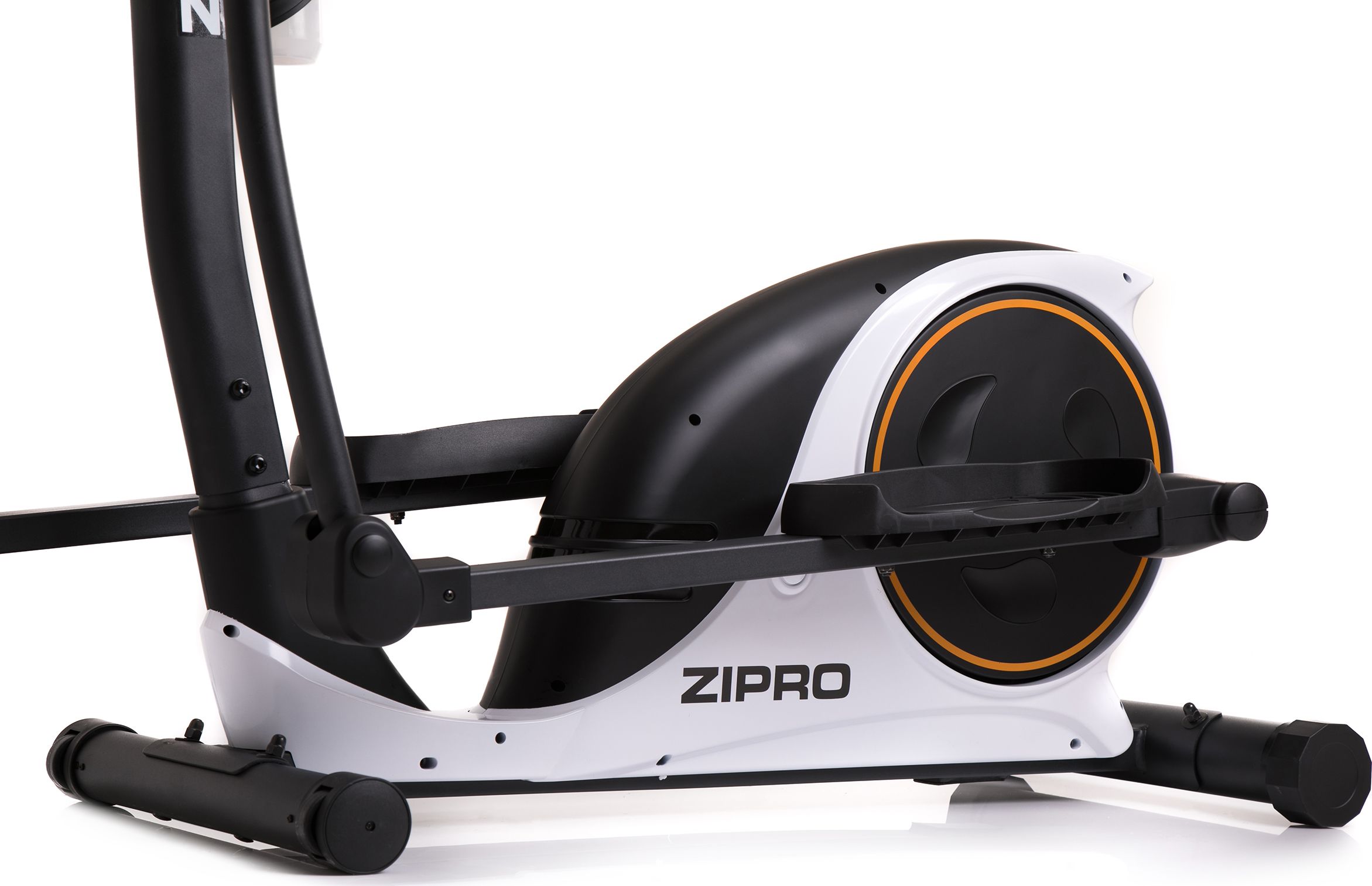 Платформы для ног Zipro Hulk RS