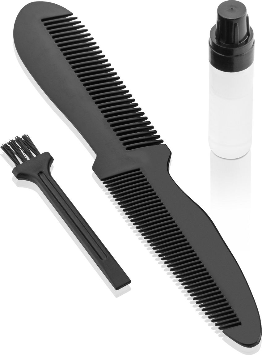 фото Машинка для стрижки Hyundai HC800