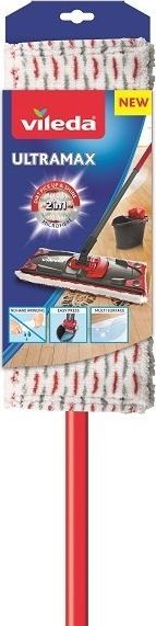 фото Швабра Vileda Ultramax (155741)