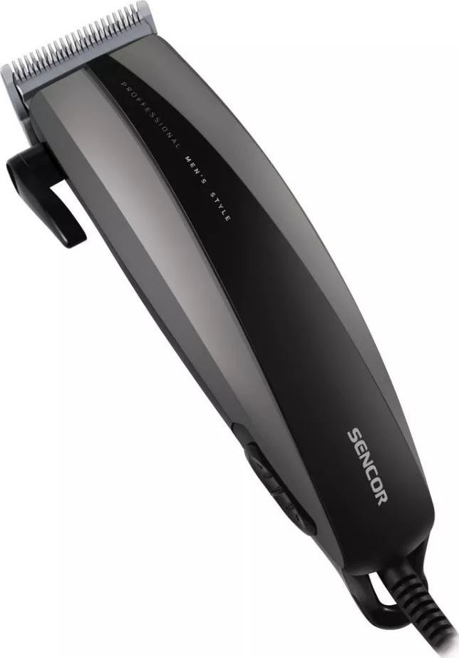 фото Машинка для стрижки Sencor SHP 211SL