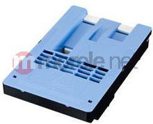 Canon CF1320B014
