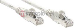 Intellinet Network Solutions 329927