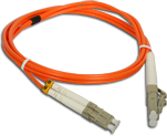 Act FOC-LCLC-5MMD-1