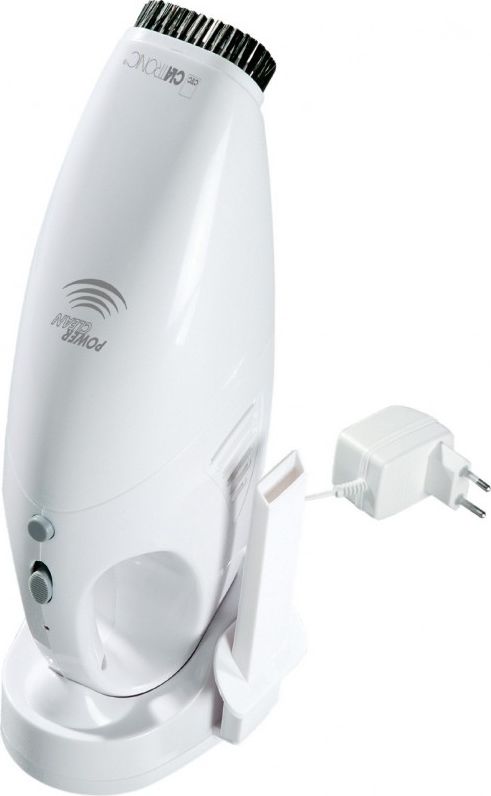 фото Автомобільний / ручний пилосос Clatronic AKS 827