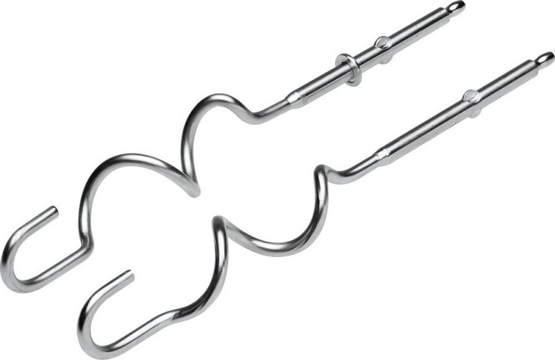 фото Міксер Clatronic HM 3014