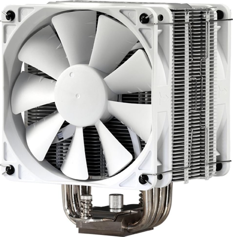 фото Повітряне охолодження Phanteks PH-TC12DX