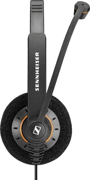 фото Специализированная гарнитура Sennheiser SC 60 (504547)