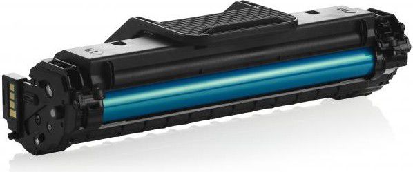 Toner Samsung Black  (MLTD117S)