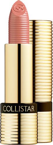 Collistar Lūpų dažai Collistar Unico 3,5 ml