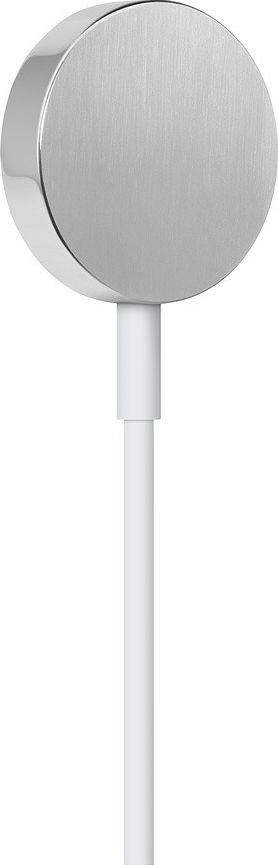 Apple Przewód do ładowania Apple Watch podłączany magnetycznie (1 m)-MU9G2ZM/A