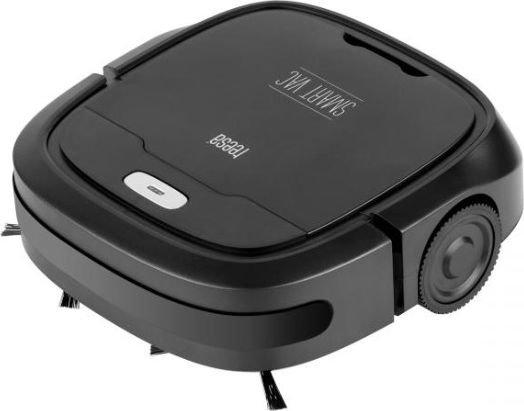 фото Робот-пилосос Teesa TSA5030