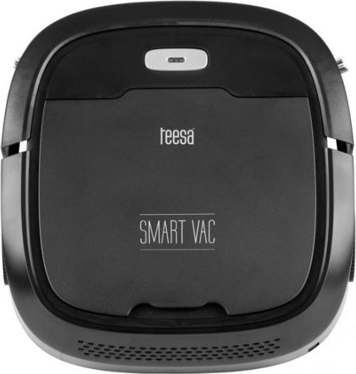 фото Робот-пилосос Teesa TSA5030