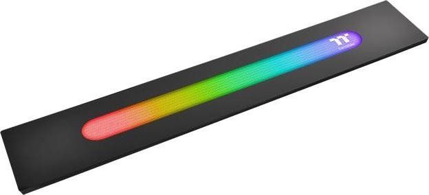 Thermaltake Thermaltake Pacific Rad Plus LED Radiator Panel