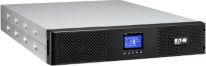 фото ДБЖ безперервної дії (Online) Eaton 9SX 3000i Rack2U (9SX3000IR)