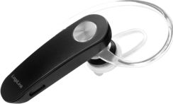 фото Bluetooth-гарнітура LogiLink BT0046