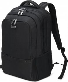 Plecak Dicota Eco Select 17.3" (D31637)