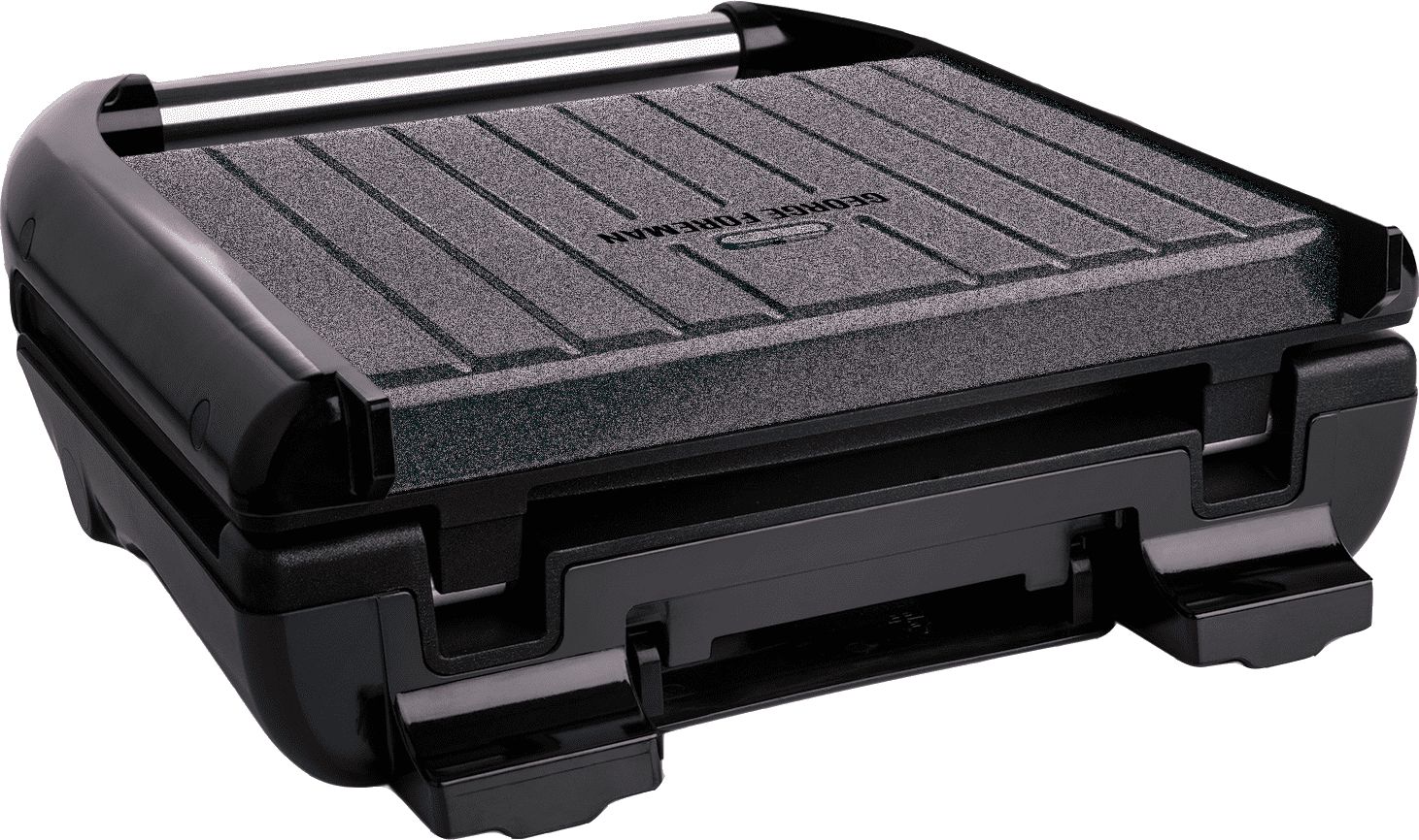 Grill elektryczny Russell Hobbs 25041-56