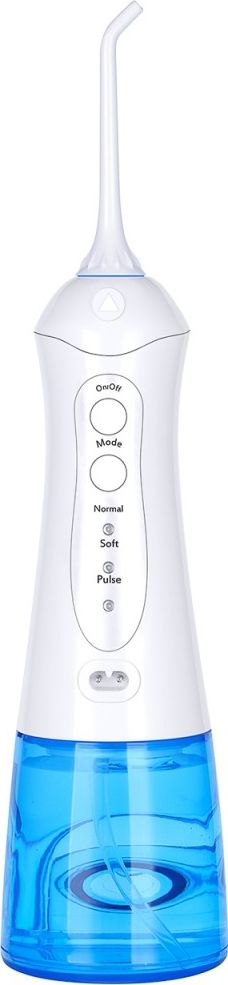 фото Іригатор Hanks Air Artir-200