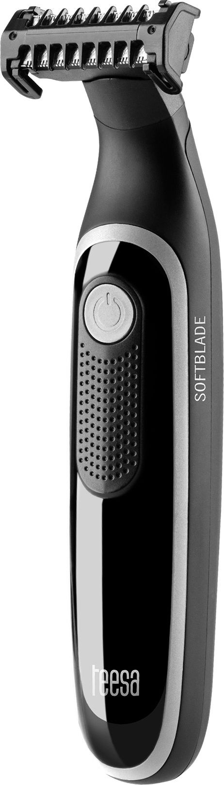 фото Електробритва чоловіча Teesa TSA0526