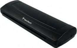 фото Конвертний ламинатор VeroTech VL-540