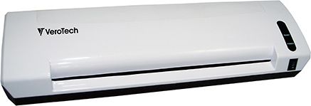 фото Ламинатор Verotech VL-630