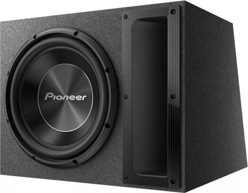 фото Пасивний автосабвуфер Pioneer TS-A300B