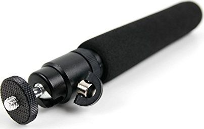 фото Підлоговий штатив Manfrotto BeFree GT Kit Twist Alumimium