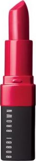 Bobbi Brown Pomadka do ust Crushed Lip Color Watermelon 3.4g