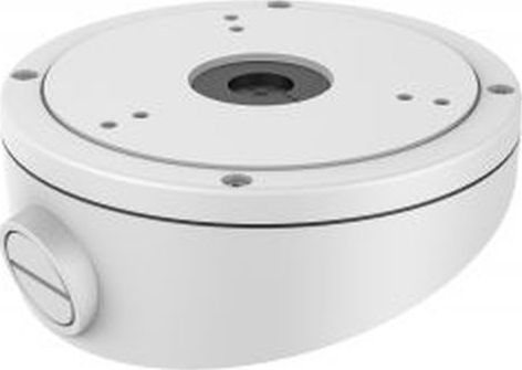 фото IP-камера відеоспостереження Hivision DS-1281ZJ-M