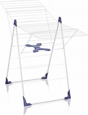 фото Підлогова сушилка для білизни Roma 200