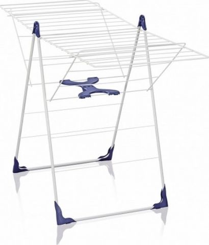 фото Підлогова сушилка для білизни Roma 200