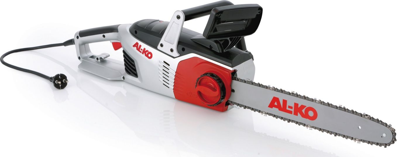 фото Електропила AL-KO EKI 2200/40 (112809)