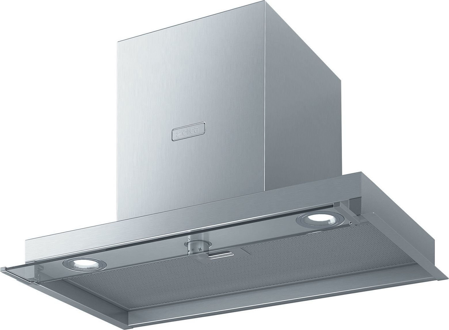 Okap Elica Boxin IX/A/60