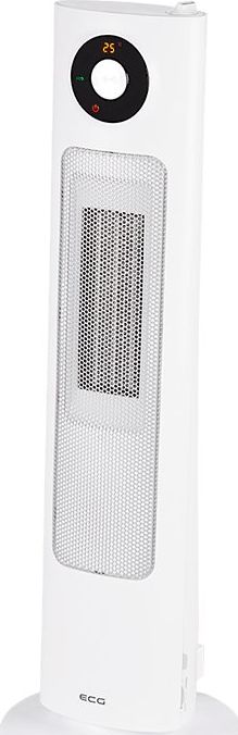 фото Обігрівач ECG KT 300 HM