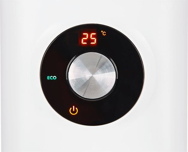 фото Обігрівач ECG KT 300 HM