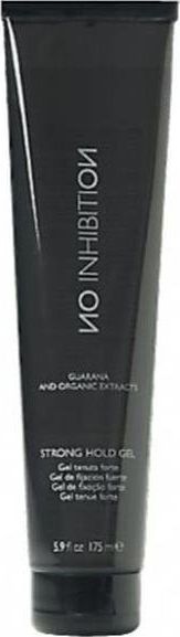 Milk Shake Strong Hold Gel 175ml