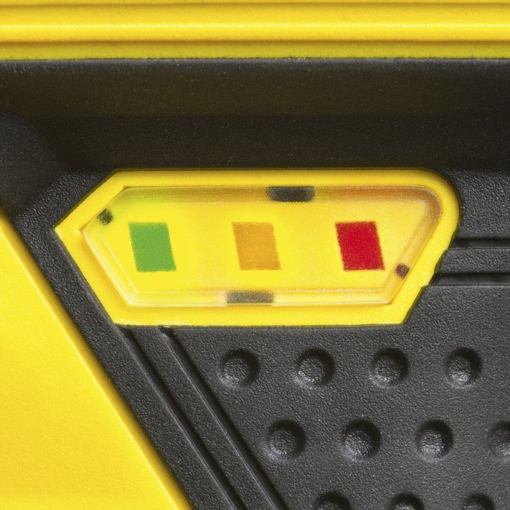 фото Шурупокрут Trotec PSCS 11-20V