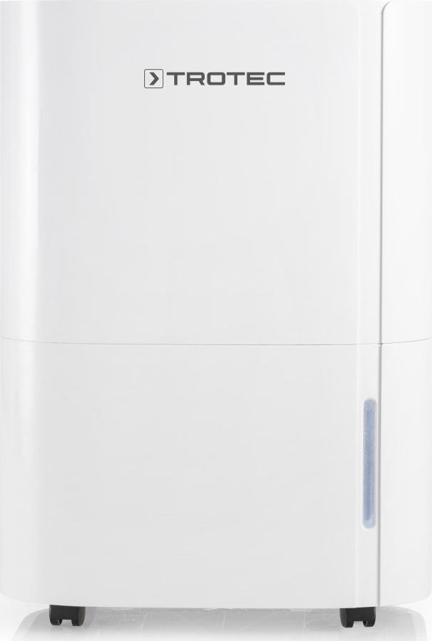 фото Осушувач повітря Trotec TTK 66 E